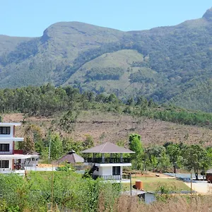  Lodge Cleveland Resorts